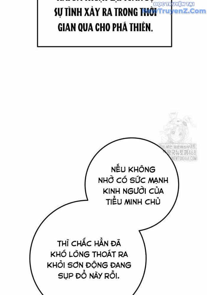 Thanh Kiếm Của Hoàng Đế - Chương 82 - ảnh 116