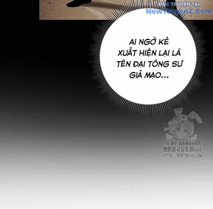 Thanh Kiếm Của Hoàng Đế - Chương 82 - ảnh 127