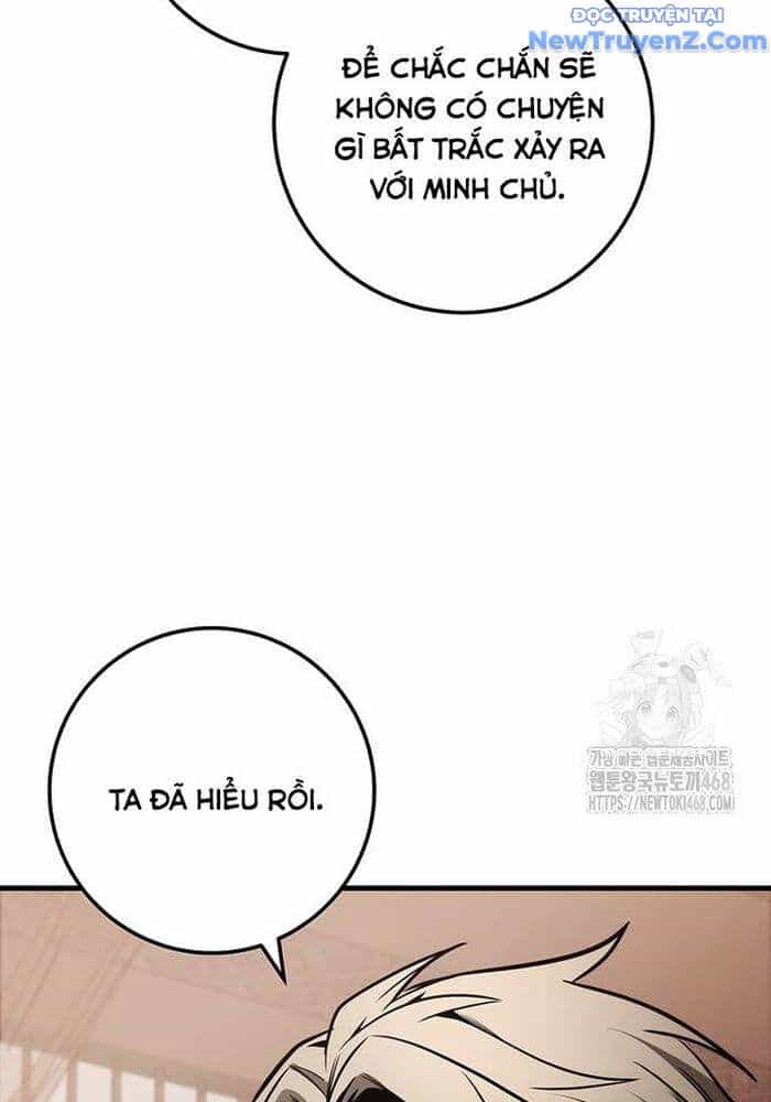 Thanh Kiếm Của Hoàng Đế - Chương 82 - ảnh 132