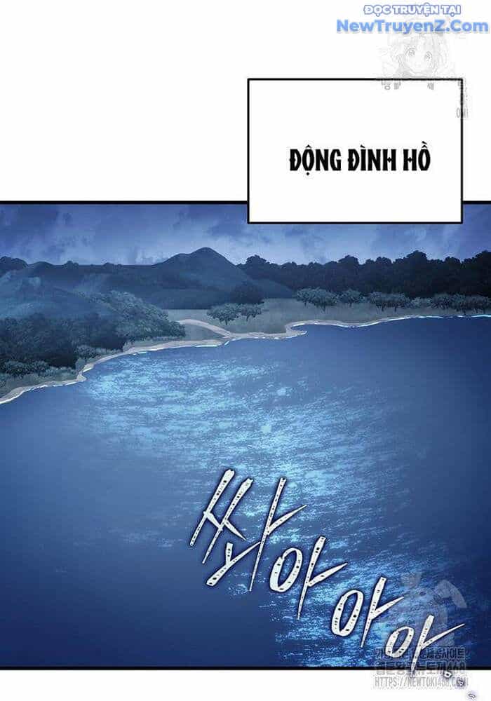 Thanh Kiếm Của Hoàng Đế - Chương 82 - ảnh 141