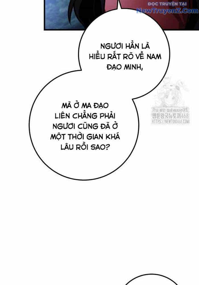 Thanh Kiếm Của Hoàng Đế - Chương 82 - ảnh 145