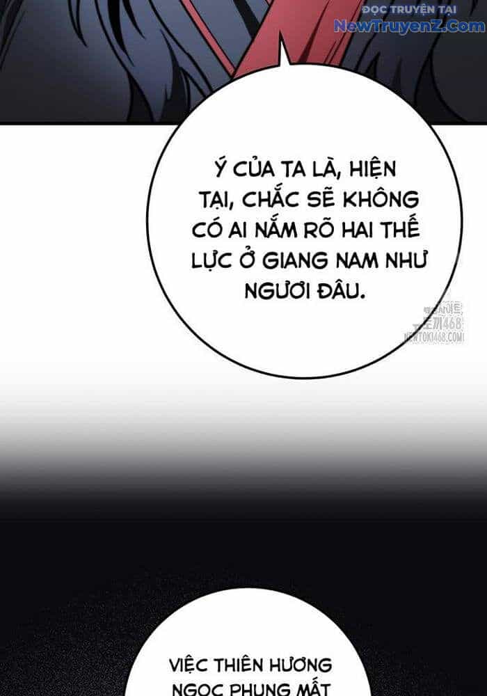 Thanh Kiếm Của Hoàng Đế - Chương 82 - ảnh 149