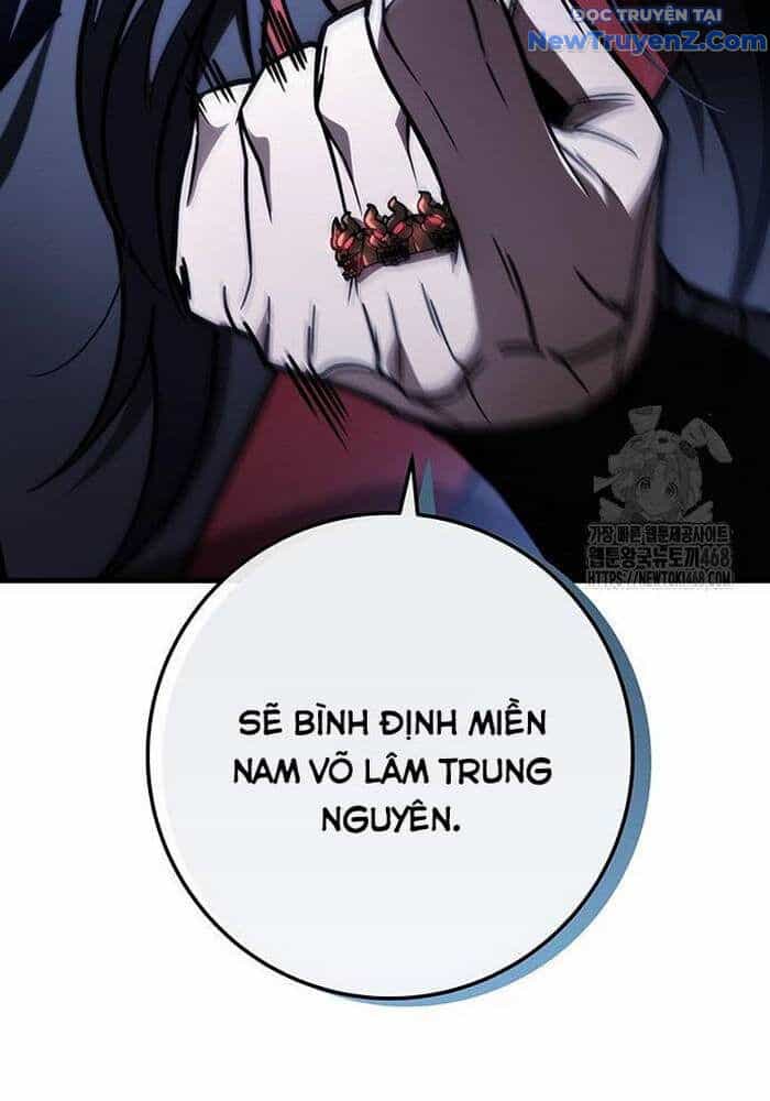Thanh Kiếm Của Hoàng Đế - Chương 82 - ảnh 156