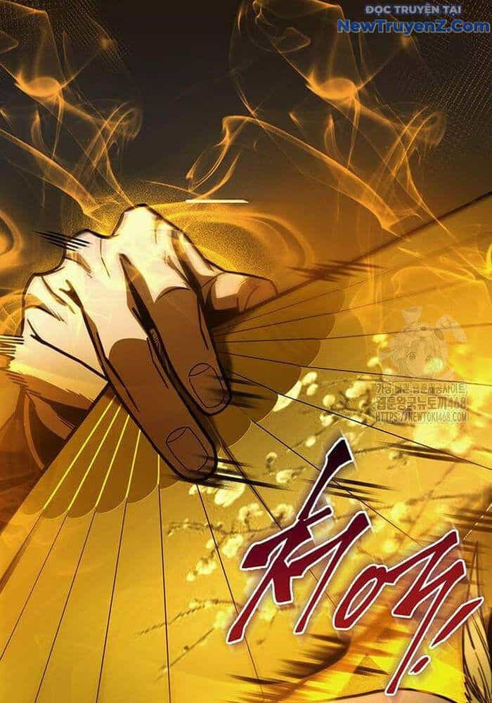 Thanh Kiếm Của Hoàng Đế - Chương 82 - ảnh 23