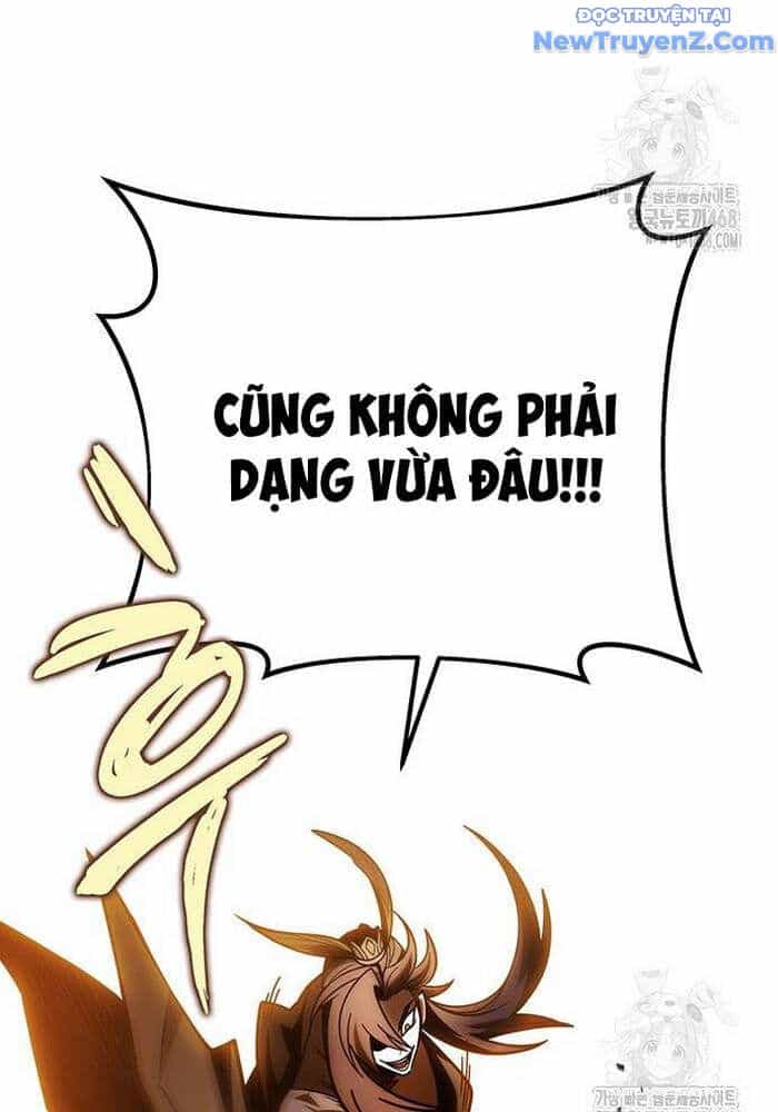 Thanh Kiếm Của Hoàng Đế - Chương 82 - ảnh 25