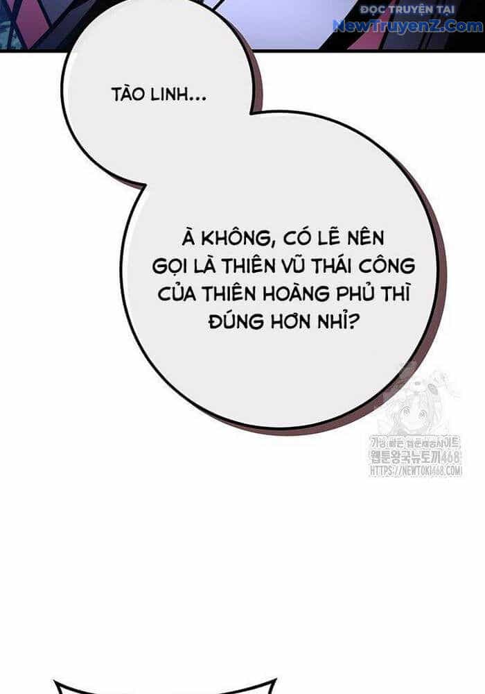 Thanh Kiếm Của Hoàng Đế - Chương 82 - ảnh 54