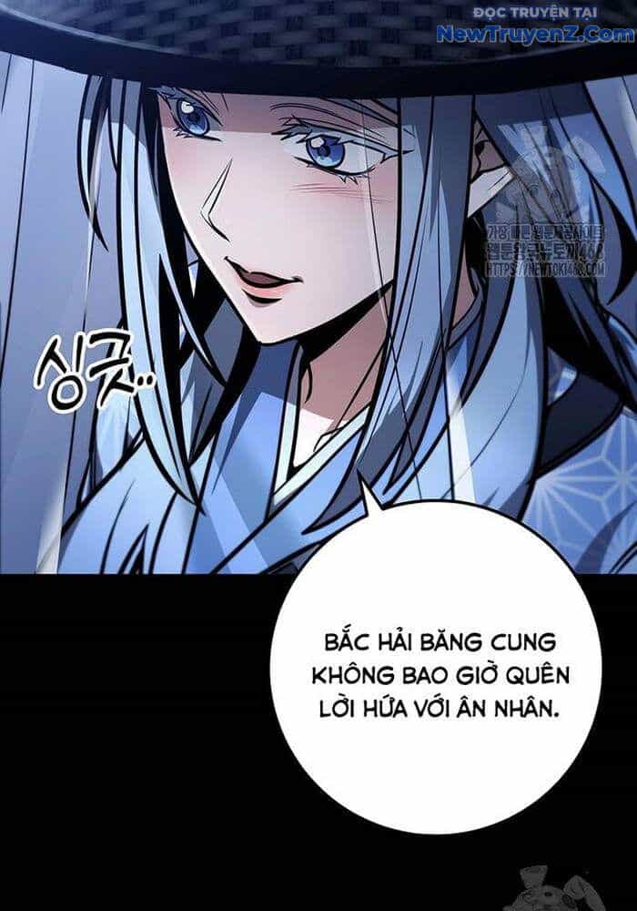 Thanh Kiếm Của Hoàng Đế - Chương 82 - ảnh 73