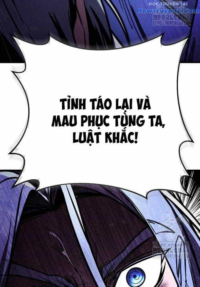 Thanh Kiếm Của Hoàng Đế - Chương 82 - ảnh 86