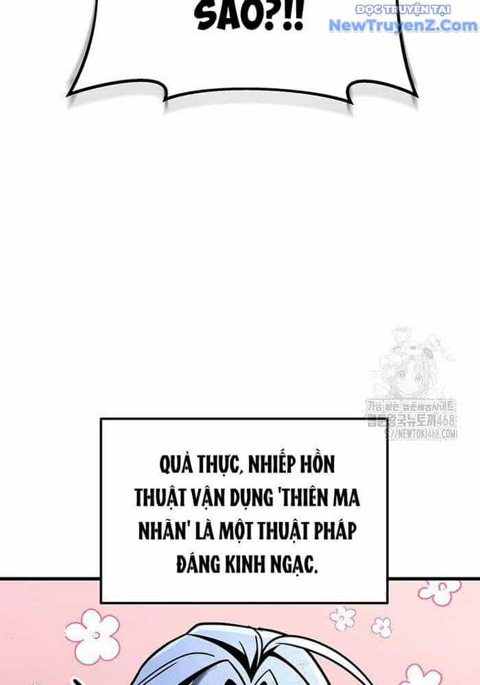 Thanh Kiếm Của Hoàng Đế - Chương 82 - ảnh 94