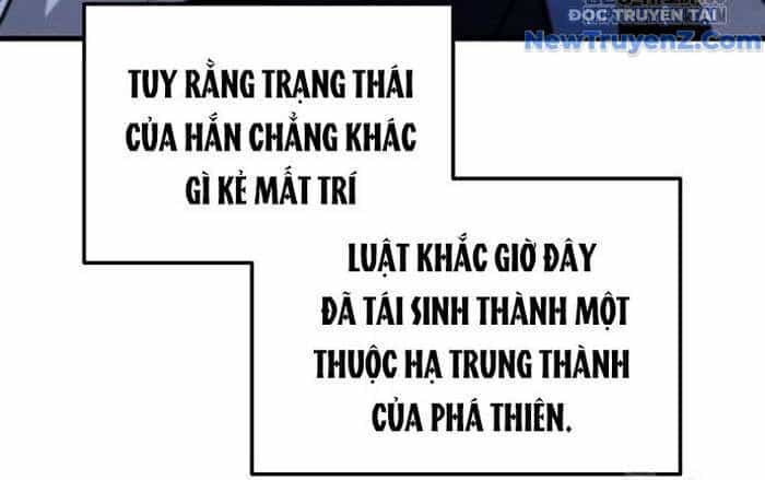 Thanh Kiếm Của Hoàng Đế - Chương 82 - ảnh 96