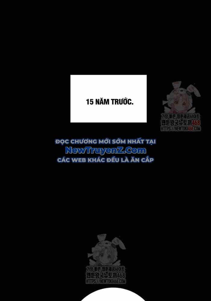 Thanh Kiếm Của Hoàng Đế - Chương 85 - ảnh 1