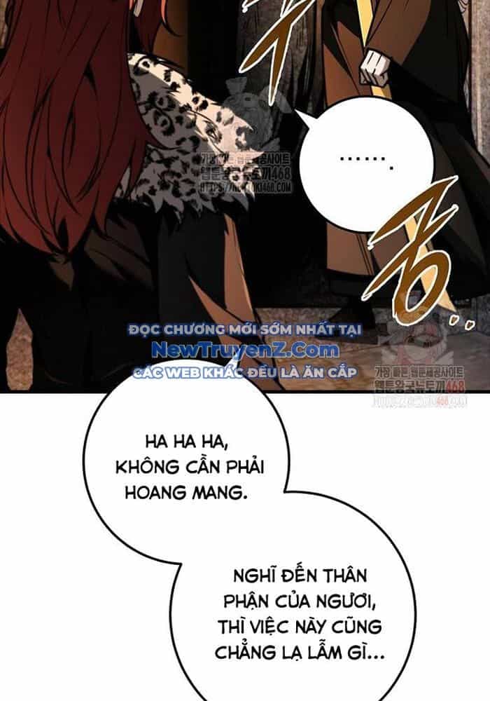 Thanh Kiếm Của Hoàng Đế - Chương 85 - ảnh 11