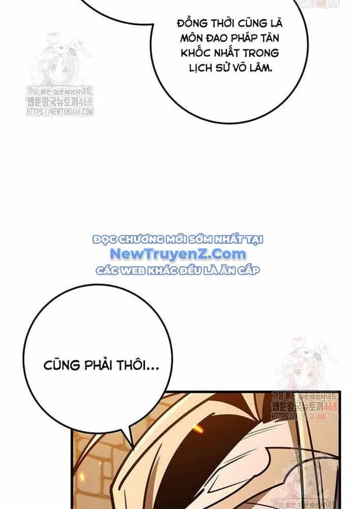 Thanh Kiếm Của Hoàng Đế - Chương 85 - ảnh 14