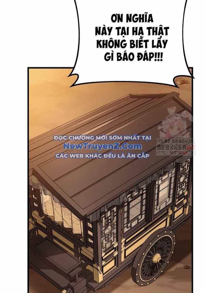 Thanh Kiếm Của Hoàng Đế - Chương 85 - ảnh 140