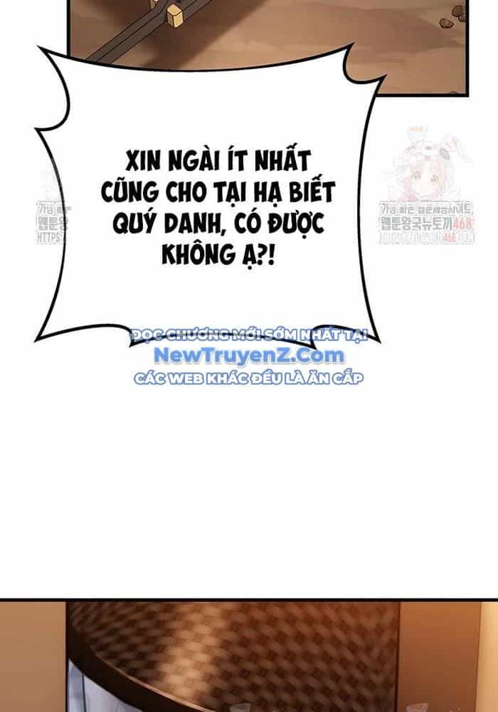 Thanh Kiếm Của Hoàng Đế - Chương 85 - ảnh 141