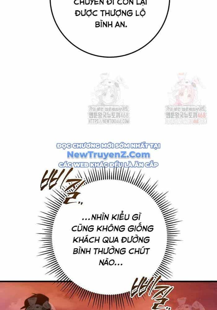 Thanh Kiếm Của Hoàng Đế - Chương 85 - ảnh 145