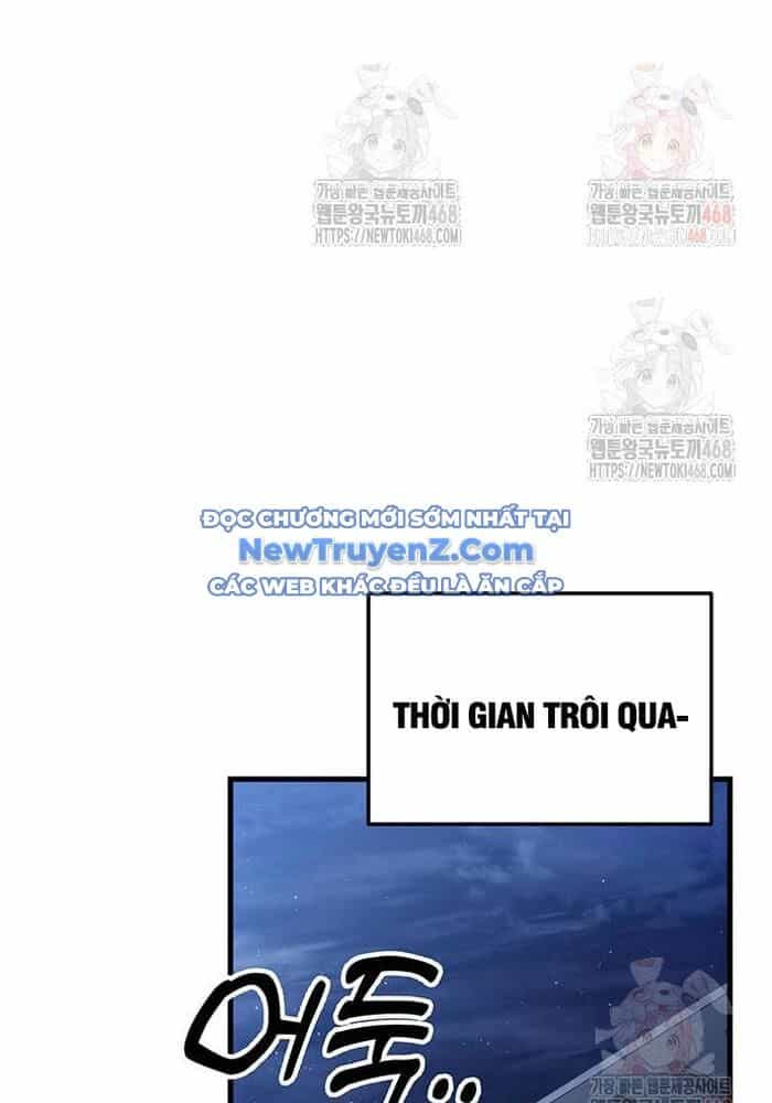 Thanh Kiếm Của Hoàng Đế - Chương 85 - ảnh 150
