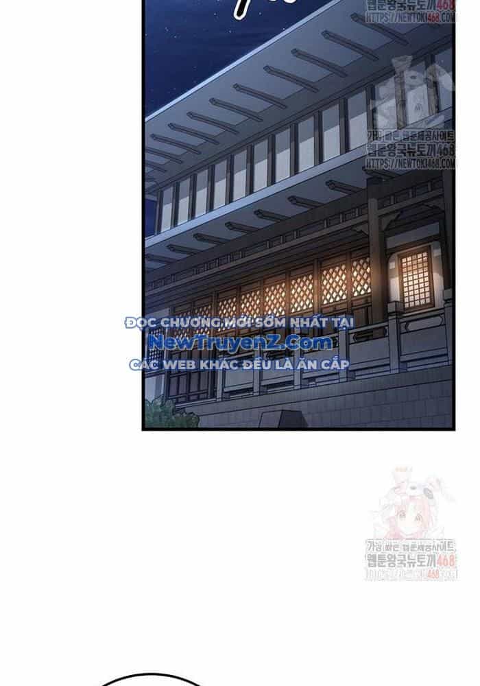 Thanh Kiếm Của Hoàng Đế - Chương 85 - ảnh 151