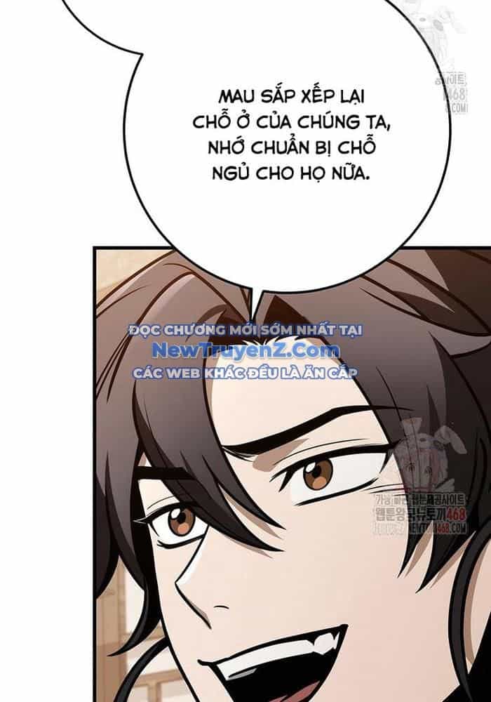 Thanh Kiếm Của Hoàng Đế - Chương 85 - ảnh 156