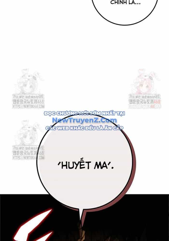 Thanh Kiếm Của Hoàng Đế - Chương 85 - ảnh 16