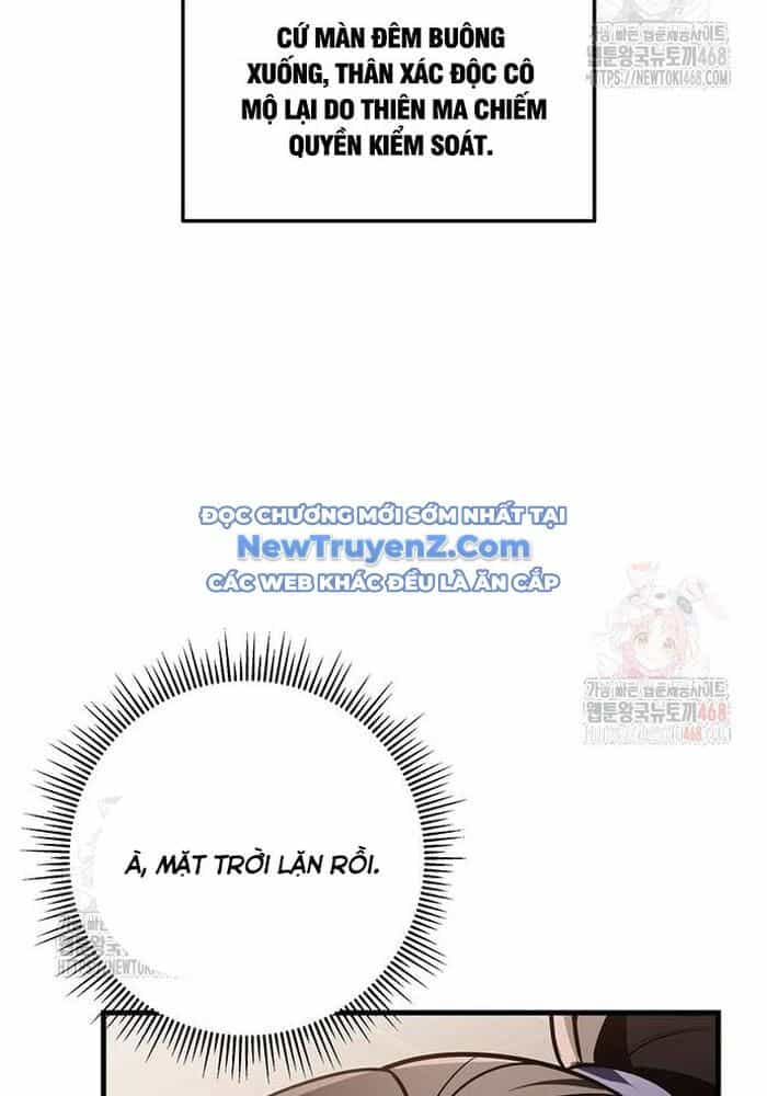 Thanh Kiếm Của Hoàng Đế - Chương 85 - ảnh 162