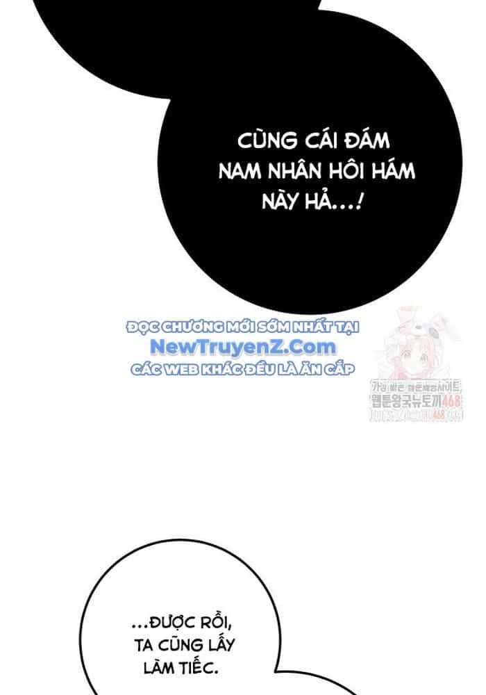 Thanh Kiếm Của Hoàng Đế - Chương 85 - ảnh 166