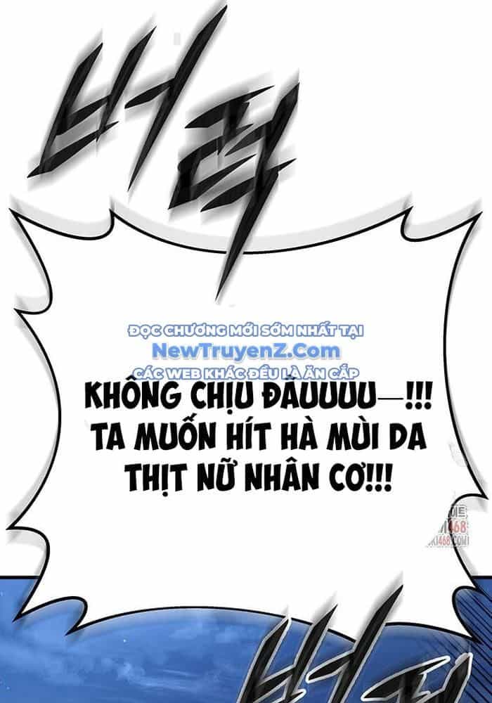 Thanh Kiếm Của Hoàng Đế - Chương 85 - ảnh 170