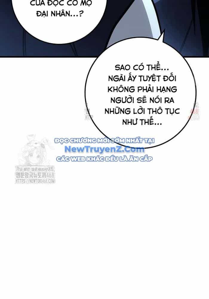 Thanh Kiếm Của Hoàng Đế - Chương 85 - ảnh 172