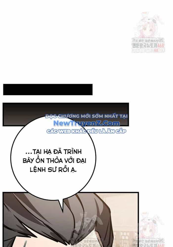 Thanh Kiếm Của Hoàng Đế - Chương 85 - ảnh 173