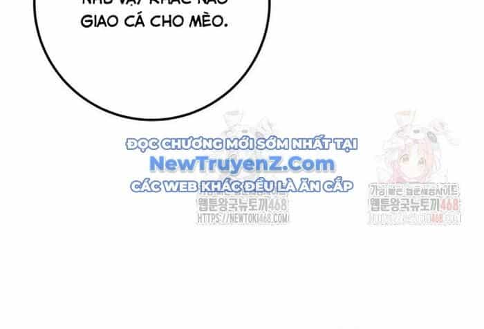 Thanh Kiếm Của Hoàng Đế - Chương 85 - ảnh 28