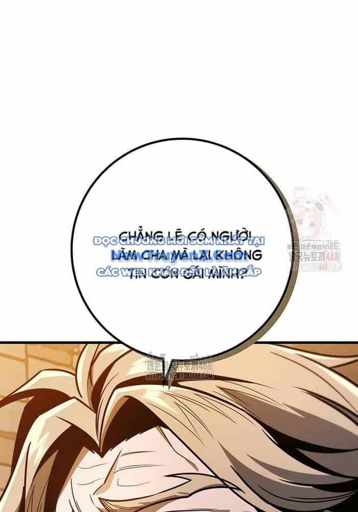 Thanh Kiếm Của Hoàng Đế - Chương 85 - ảnh 34