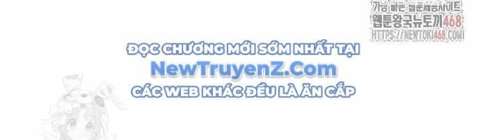 Thanh Kiếm Của Hoàng Đế - Chương 85 - ảnh 38