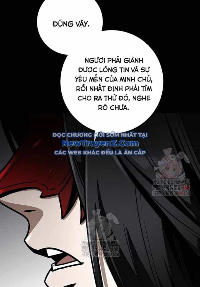 Thanh Kiếm Của Hoàng Đế - Chương 85 - ảnh 4