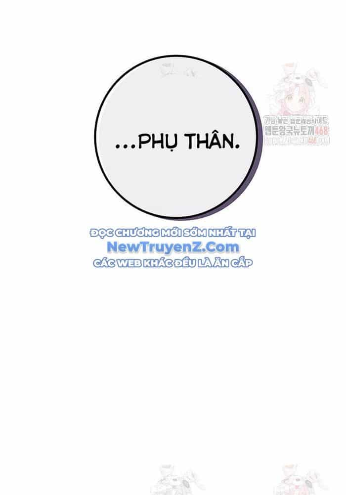 Thanh Kiếm Của Hoàng Đế - Chương 85 - ảnh 41