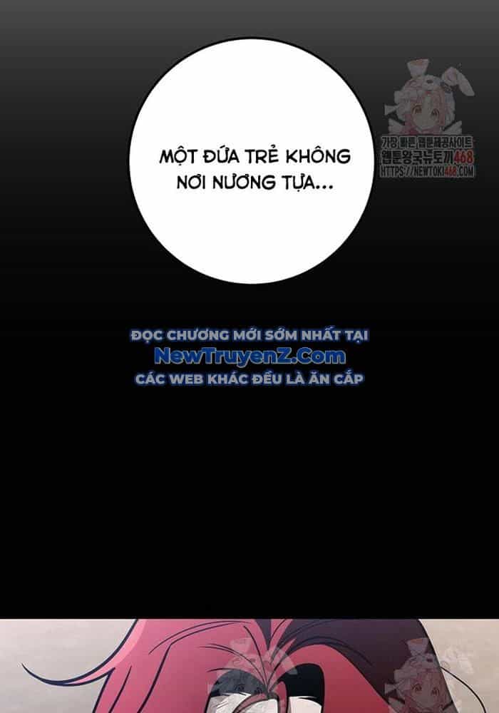 Thanh Kiếm Của Hoàng Đế - Chương 85 - ảnh 46