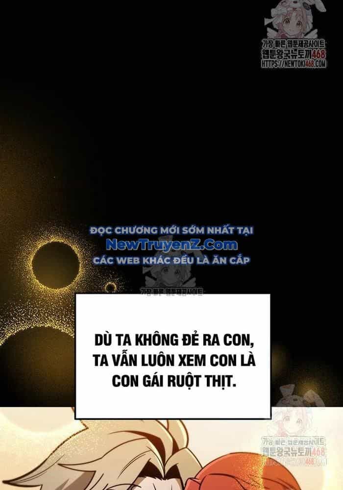 Thanh Kiếm Của Hoàng Đế - Chương 85 - ảnh 52