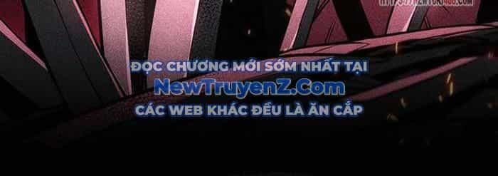 Thanh Kiếm Của Hoàng Đế - Chương 85 - ảnh 57