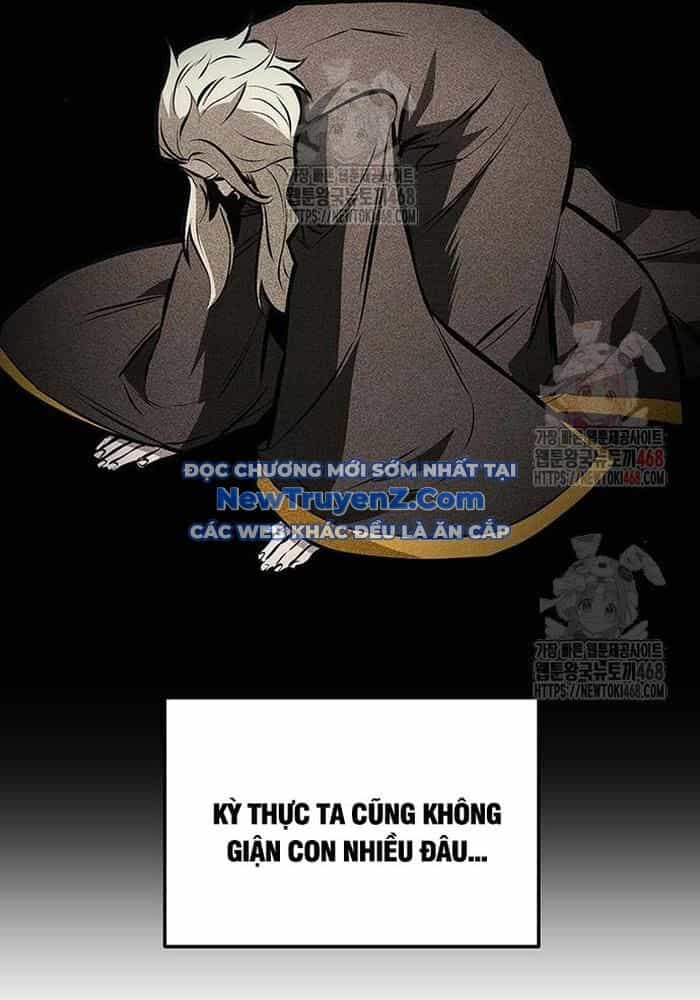 Thanh Kiếm Của Hoàng Đế - Chương 85 - ảnh 58