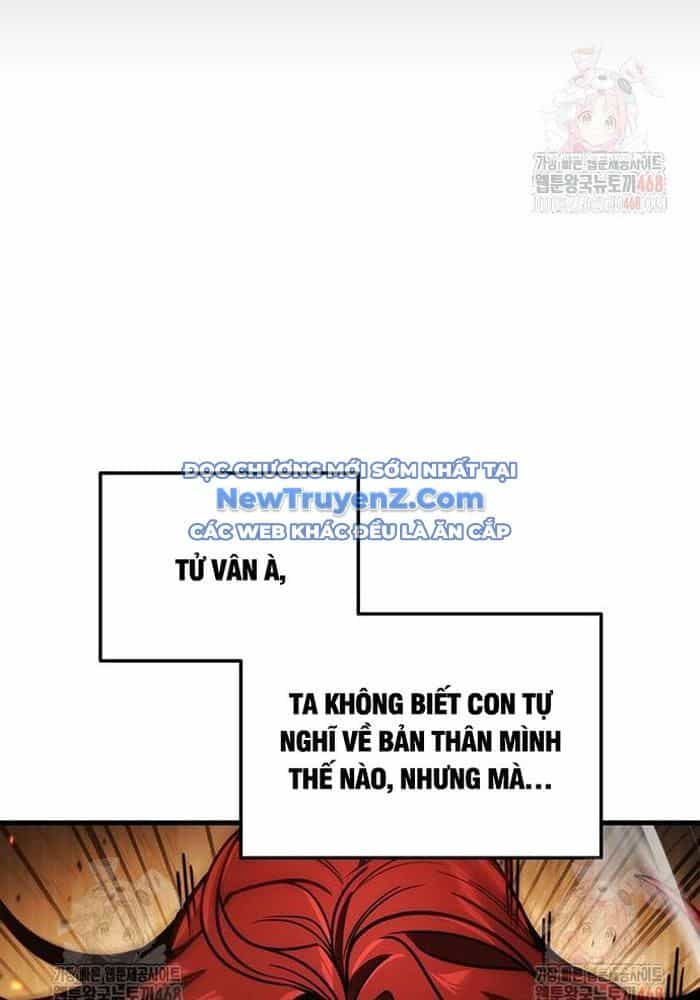 Thanh Kiếm Của Hoàng Đế - Chương 85 - ảnh 59