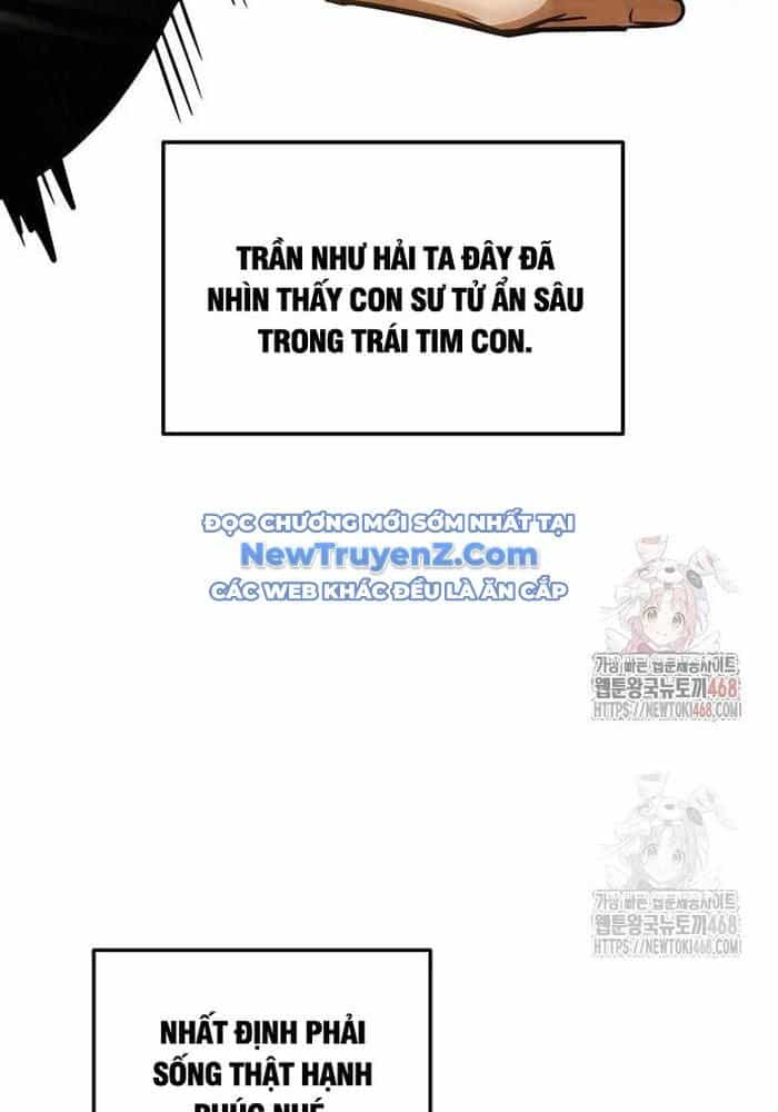 Thanh Kiếm Của Hoàng Đế - Chương 85 - ảnh 61