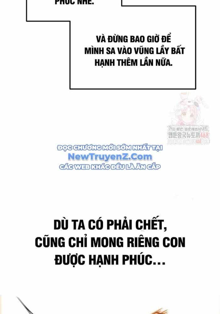 Thanh Kiếm Của Hoàng Đế - Chương 85 - ảnh 62