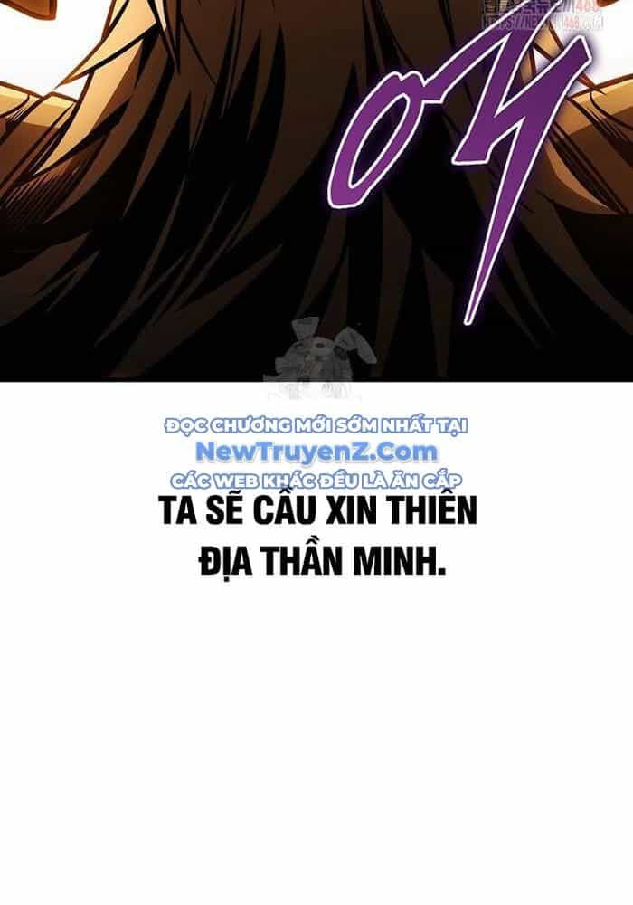 Thanh Kiếm Của Hoàng Đế - Chương 85 - ảnh 64