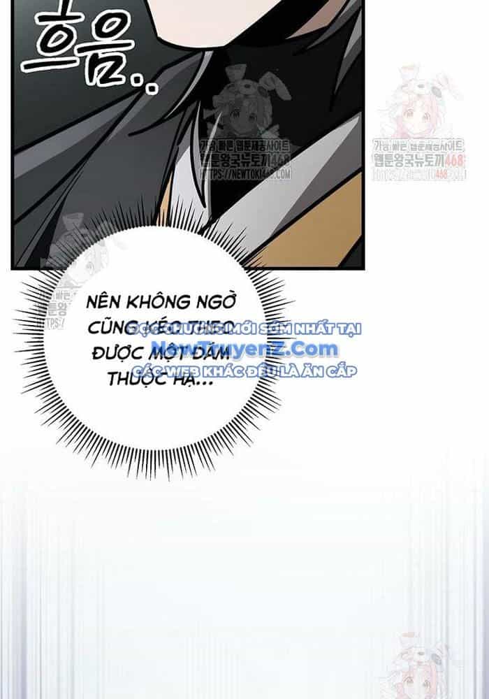 Thanh Kiếm Của Hoàng Đế - Chương 85 - ảnh 68