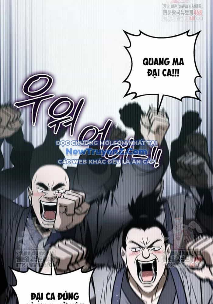 Thanh Kiếm Của Hoàng Đế - Chương 85 - ảnh 69