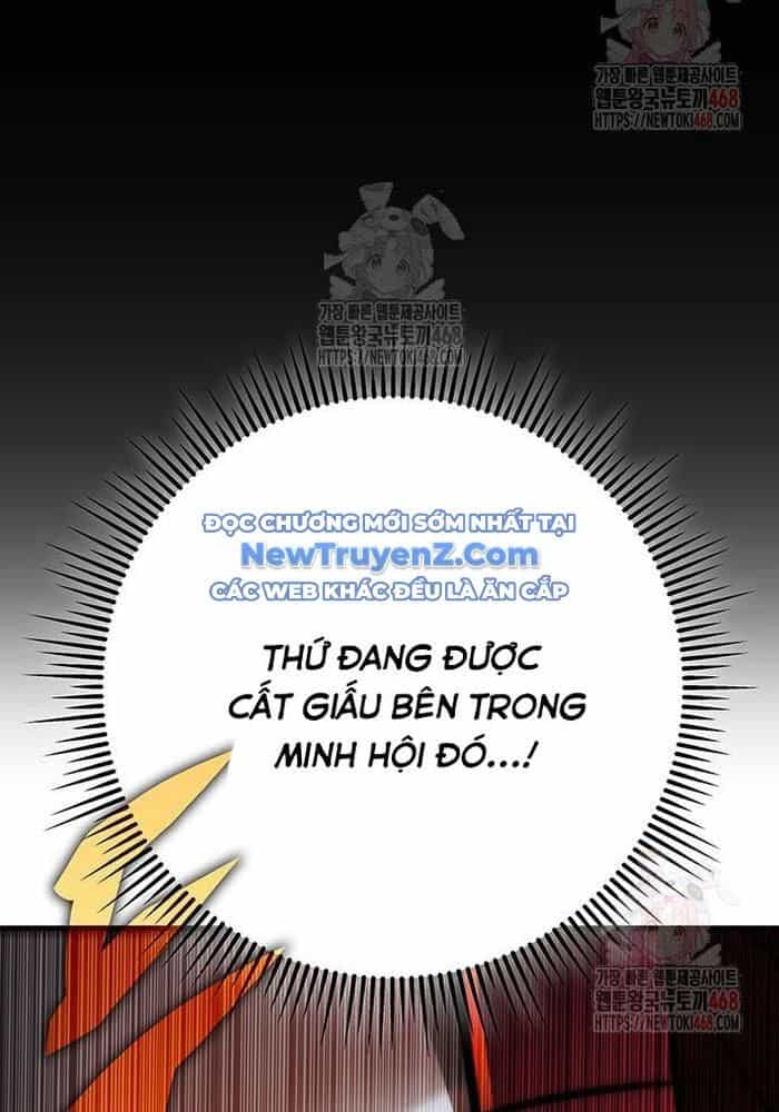 Thanh Kiếm Của Hoàng Đế - Chương 85 - ảnh 7