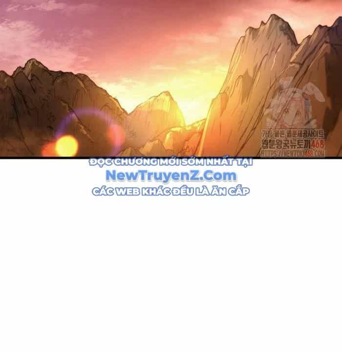 Thanh Kiếm Của Hoàng Đế - Chương 85 - ảnh 75
