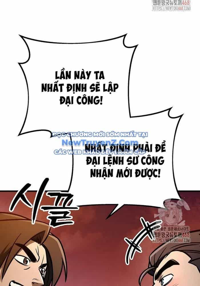 Thanh Kiếm Của Hoàng Đế - Chương 85 - ảnh 78