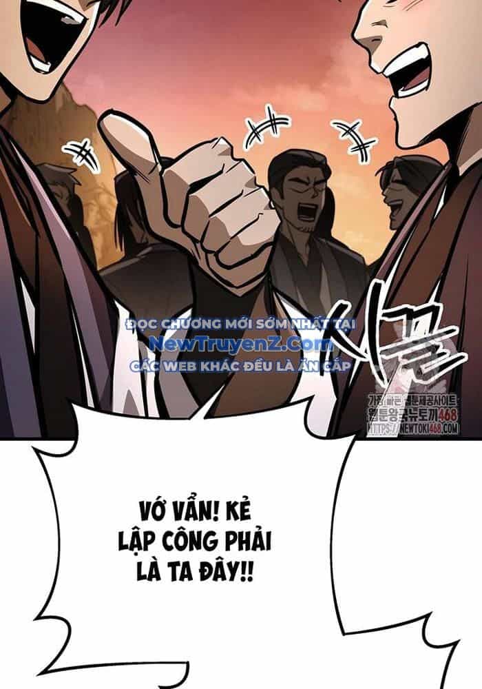 Thanh Kiếm Của Hoàng Đế - Chương 85 - ảnh 79
