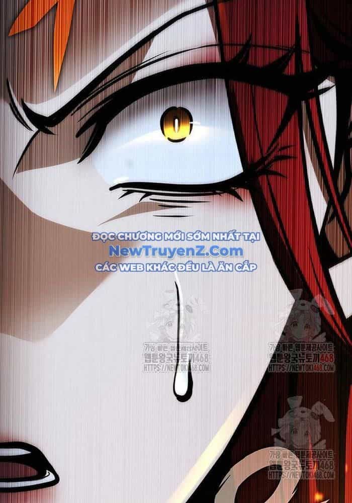Thanh Kiếm Của Hoàng Đế - Chương 85 - ảnh 8