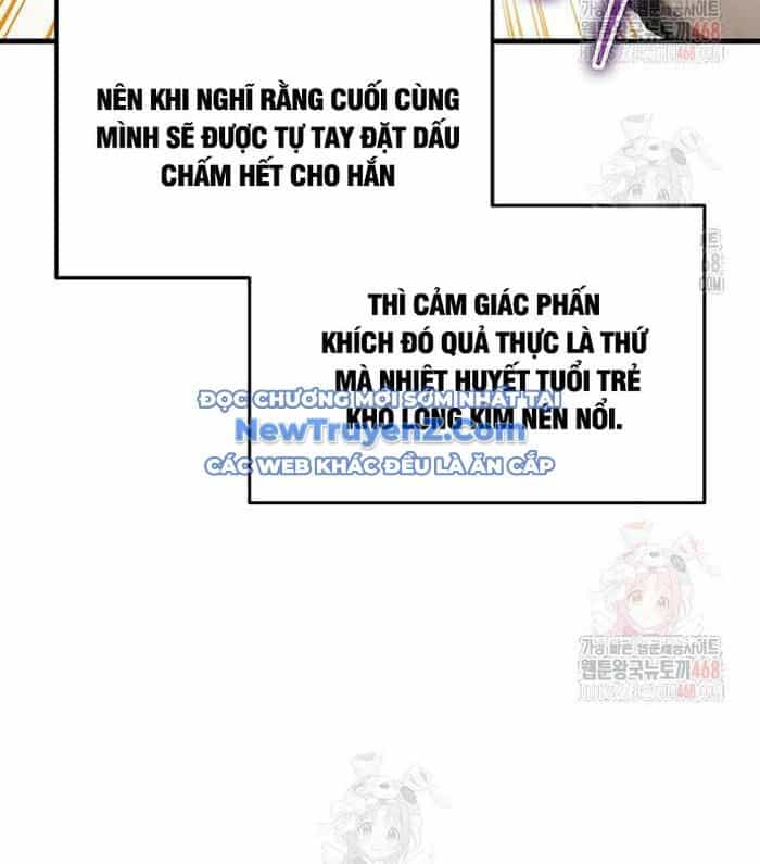 Thanh Kiếm Của Hoàng Đế - Chương 85 - ảnh 85